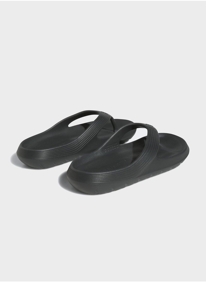 Adidas Adicane Flip-Flops  - Image 2