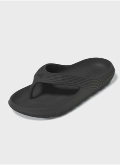 اديداس Adicane Flip-Flops  - Image 4