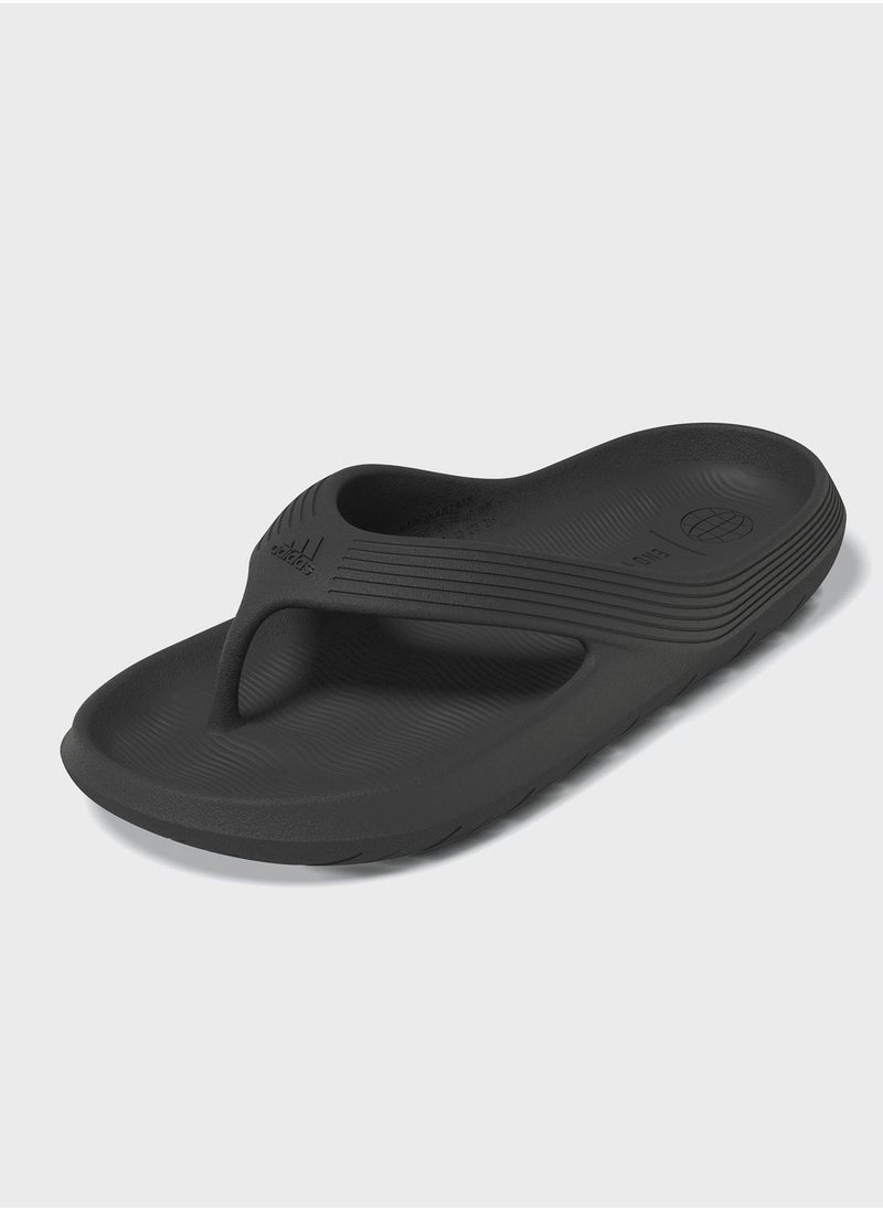 Adidas Adicane Flip-Flops  - Image 4