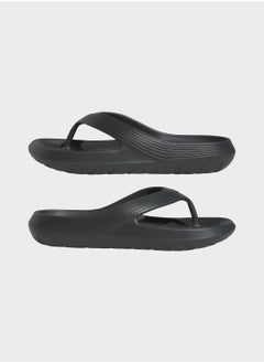 اديداس Adicane Flip-Flops  - Image 3