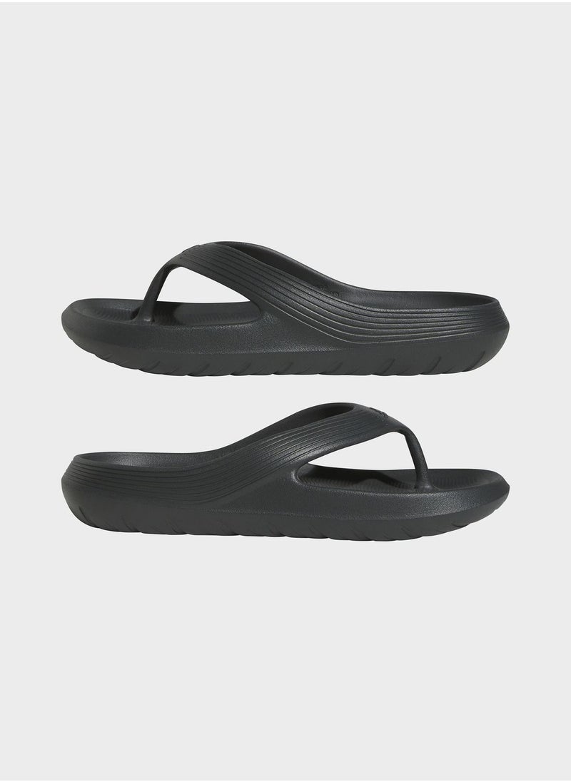 Adidas Adicane Flip-Flops  - Image 3