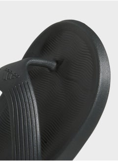 اديداس Adicane Flip-Flops  - Image 5