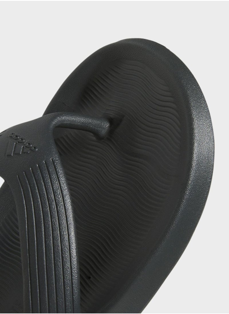Adidas Adicane Flip-Flops  - Image 5