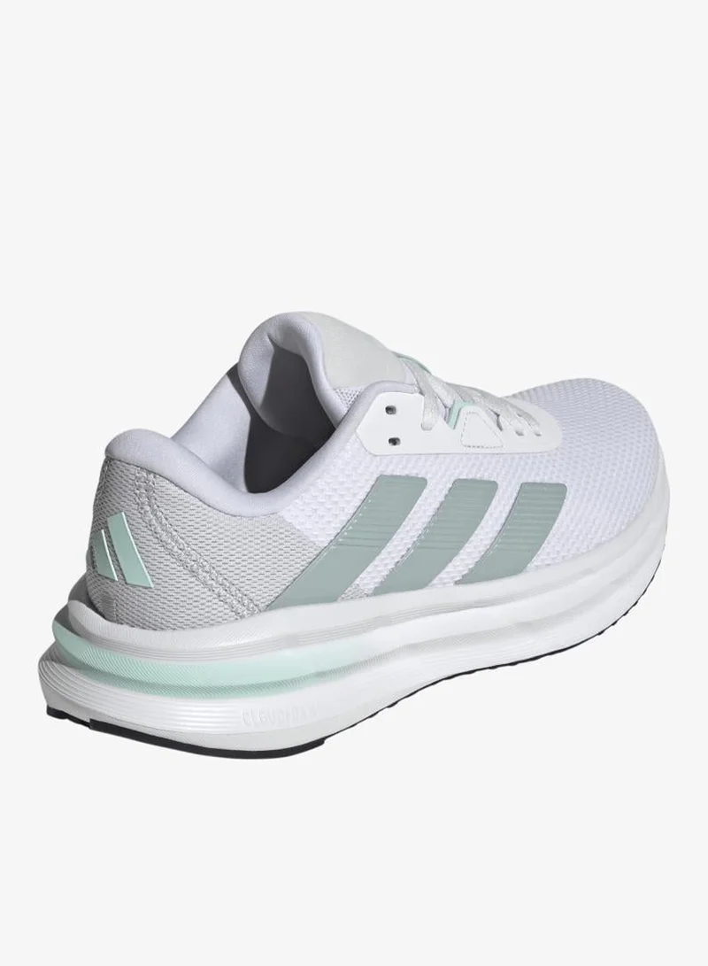 Adidas  Galaxy 7 Running Shoes for Women | Best Price UAE