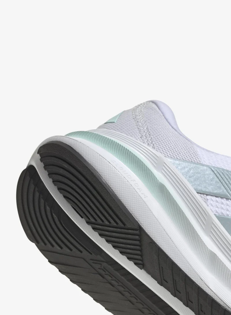 Adidas  Galaxy 7 Running Shoes for Women | Best Price UAE