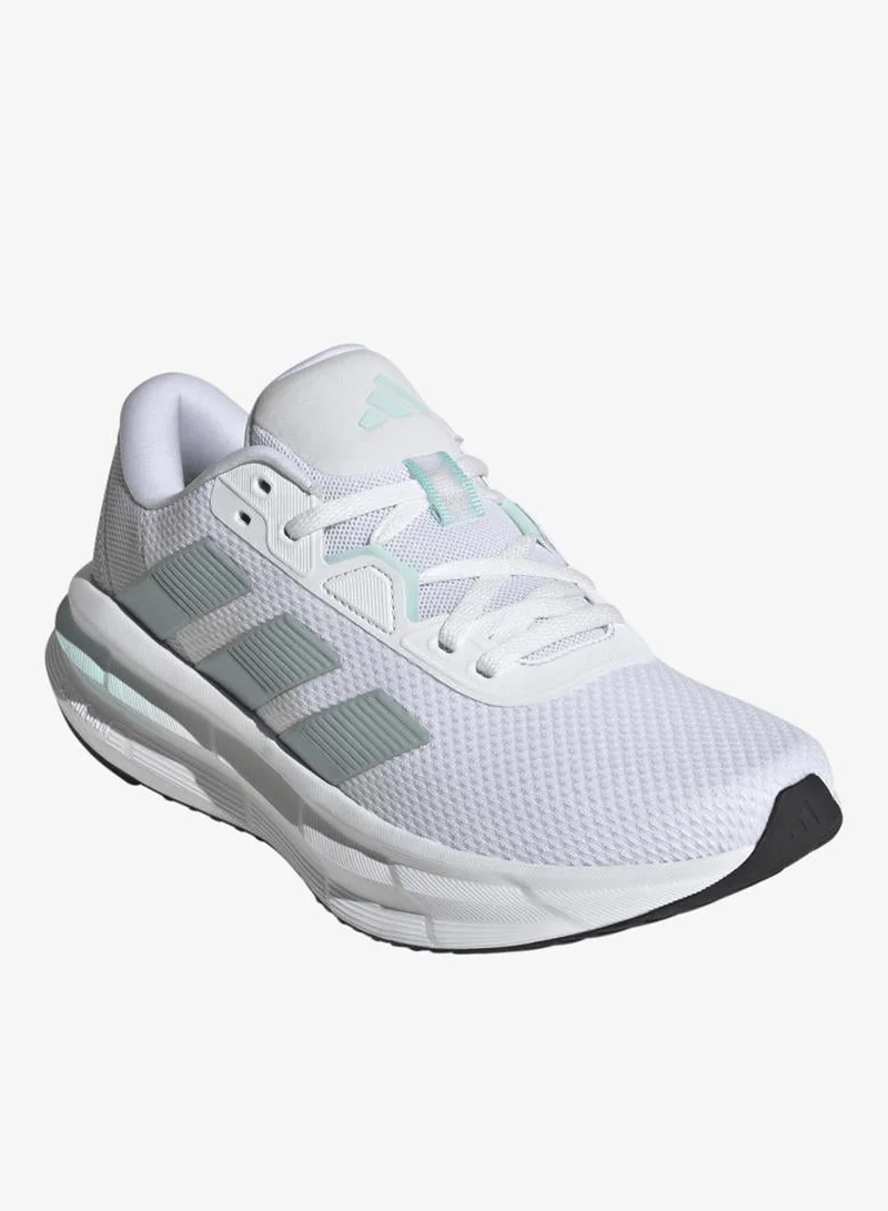 Adidas  Galaxy 7 Running Shoes for Women | Best Price UAE