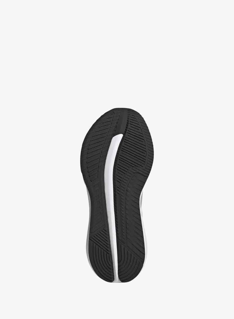 Adidas  Galaxy 7 Running Shoes for Women | Best Price UAE