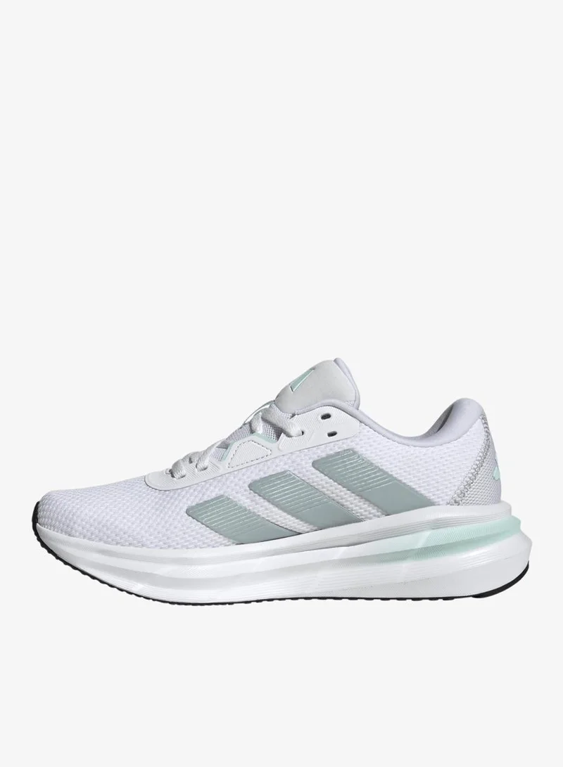 Adidas  Galaxy 7 Running Shoes for Women | Best Price UAE
