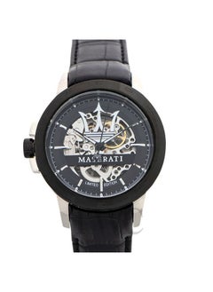 Maserati Wrist Watch R8821119007 - pzsku/Z655C156EC105D6B89B17Z/45/_/1666608921/68498639-090f-4f62-b64a-deb7b4376a29