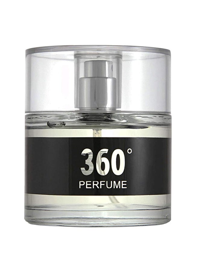 Arabian Oud 360° Perfume 100ml - Image 1