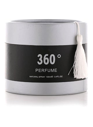 360° عطر 100ملليلتر - view 3