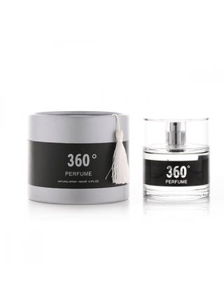 360° عطر 100ملليلتر - view 4