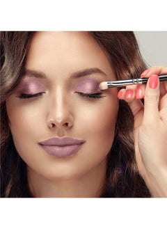 MyGlamm Lit Lip & Eye Sparkleskween (Purple)8.5 Ml ; Sheer Fuchsia Pink Lip & Cheek Tint ; Longlastingwear Lip Tint ; Vegan & Crueltyfree Lip Stain  - Image 5