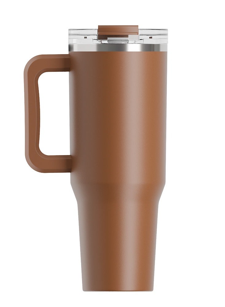 لوك ترطيب فائق رمال الصحراء بمقبض - Image 2