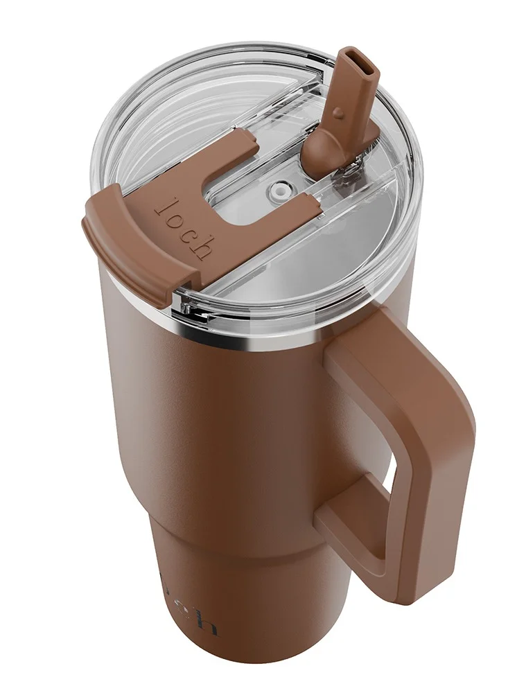 LOCH Ultimate Hydration Desert Sand with Handle