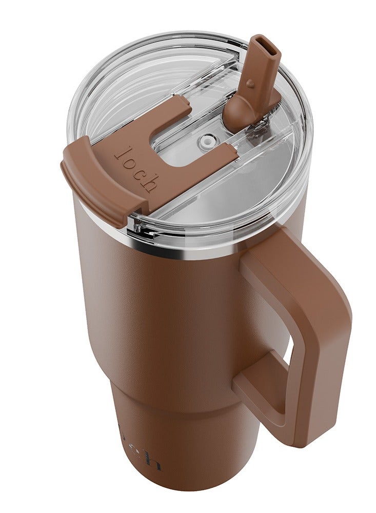 لوك ترطيب فائق رمال الصحراء بمقبض - Image 4