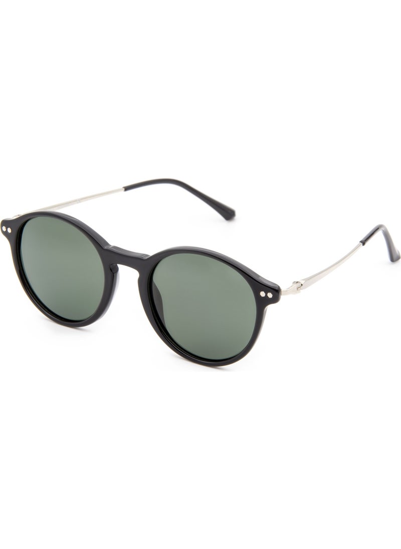 Enrico Polo Cybele 03 Unisex Sunglasses  - Image 1