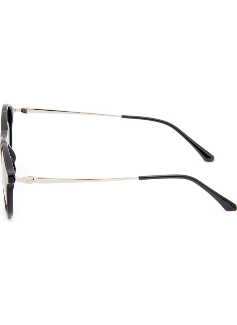 Enrico Polo Cybele 03 Unisex Sunglasses  - Image 2