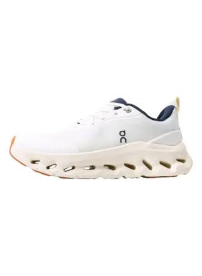 On Cloud  Waterproof Sneakers - Image 2