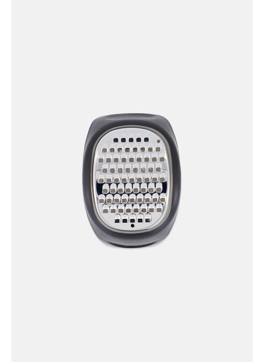 Nanette lepore 1 Pc Mini Grater, Black  - Image 2
