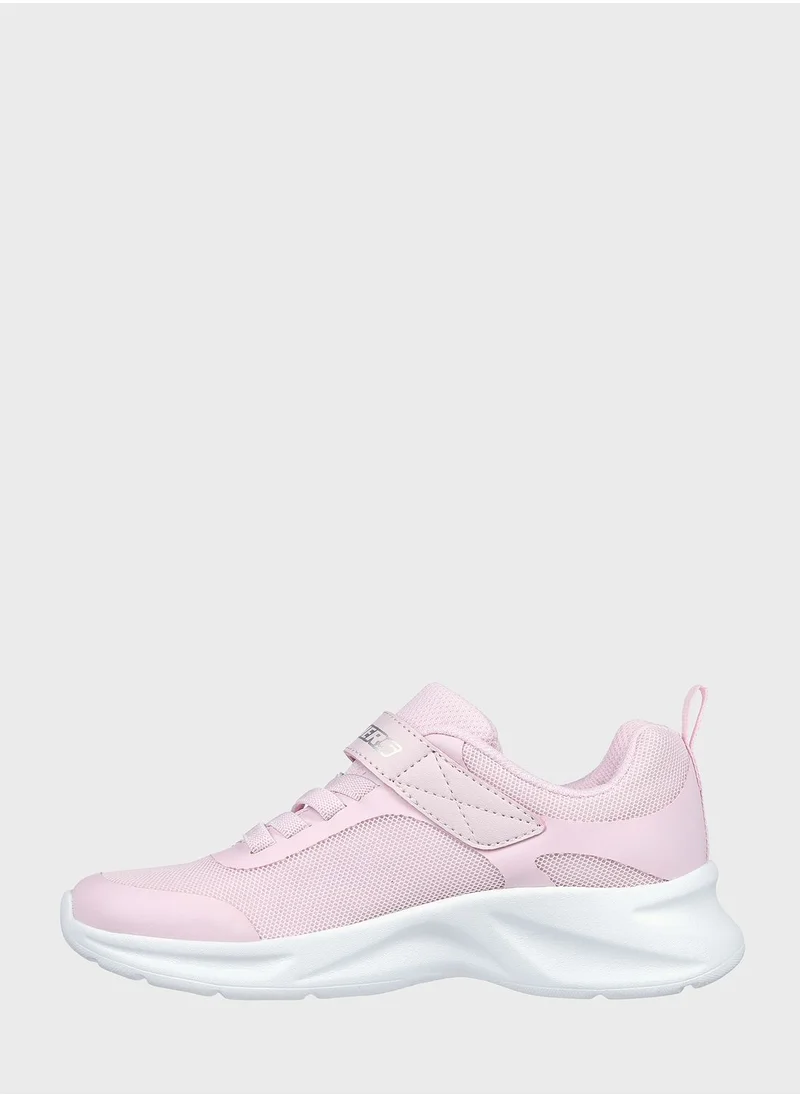 SKECHERS Kids Dynamatic