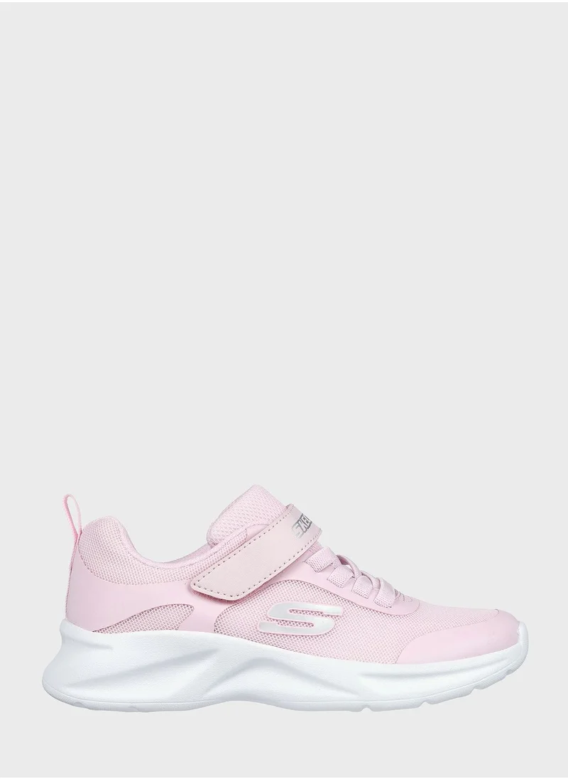 SKECHERS Kids Dynamatic