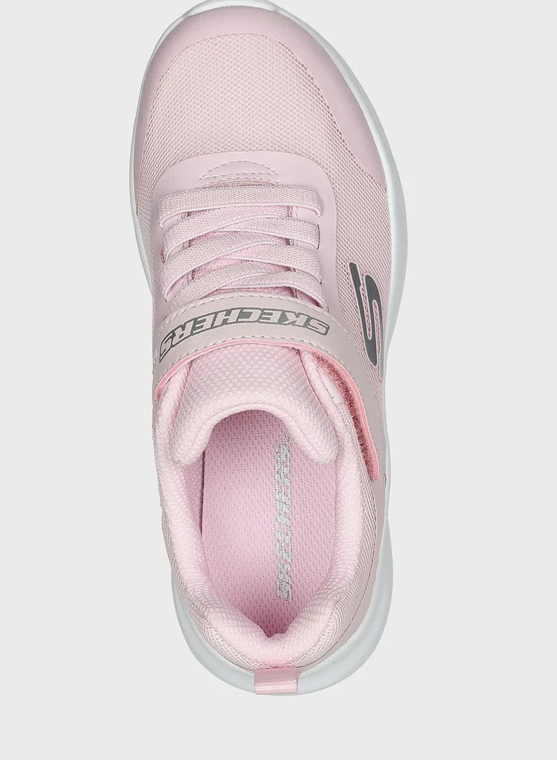 SKECHERS Kids Dynamatic