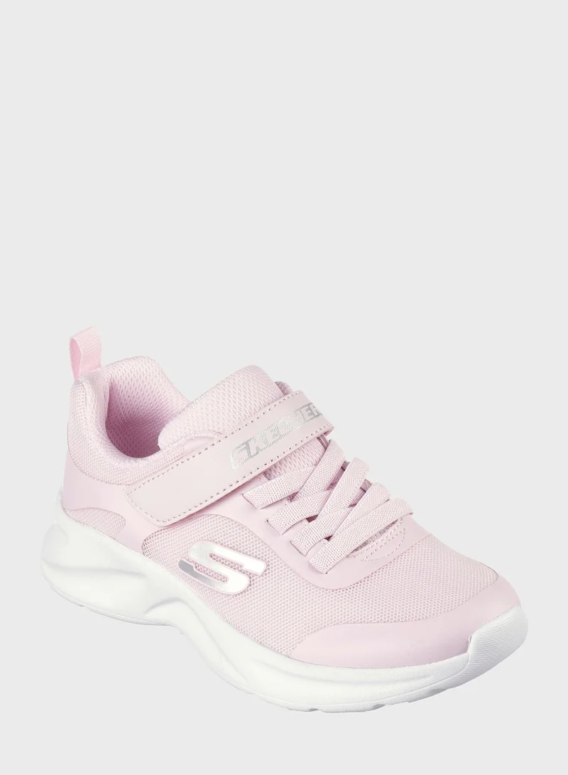 SKECHERS Kids Dynamatic