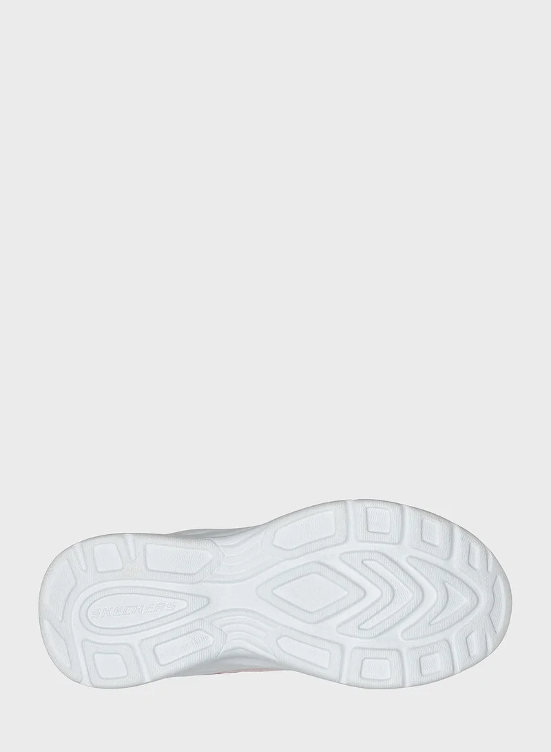 SKECHERS Kids Dynamatic