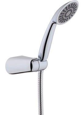 PUNTO S Hand Shower Set 