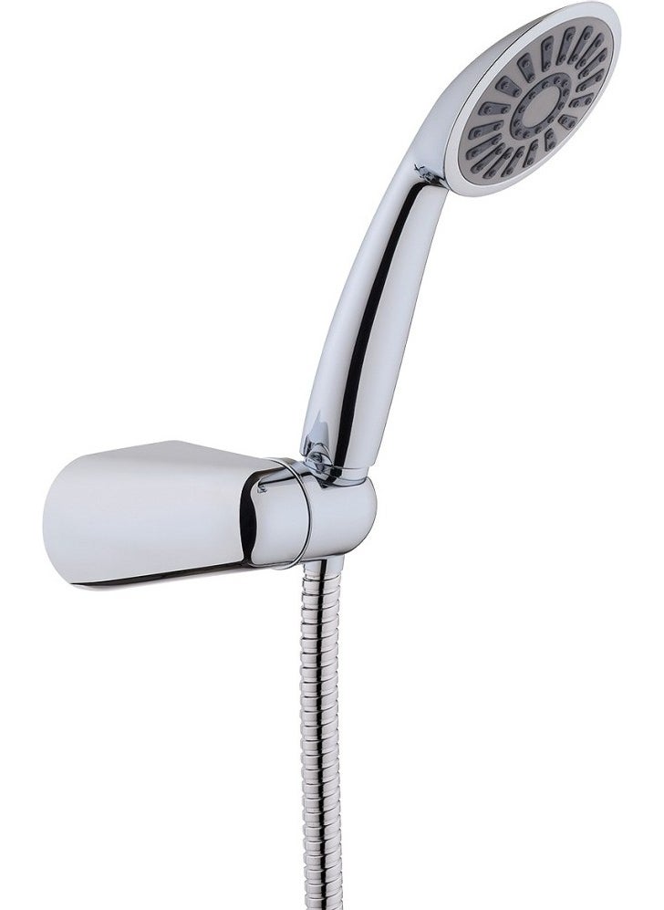 PUNTO - S Hand Shower Set - Image 1