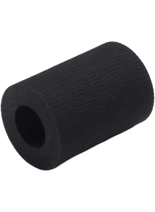 بكرة الالتقاط إطار 10X AF030094 AF031094 AF032094 متوافقة مع MP2554 MP3054 MP3554 MP4054 MP5054 MP6054 5055 6055 اللون 0094 - Image 2