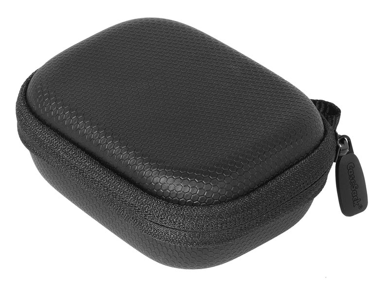CaseSack Case for Bose QuietComfort Noise Cancelling Earbuds - True Wireless Earphones - Image 3