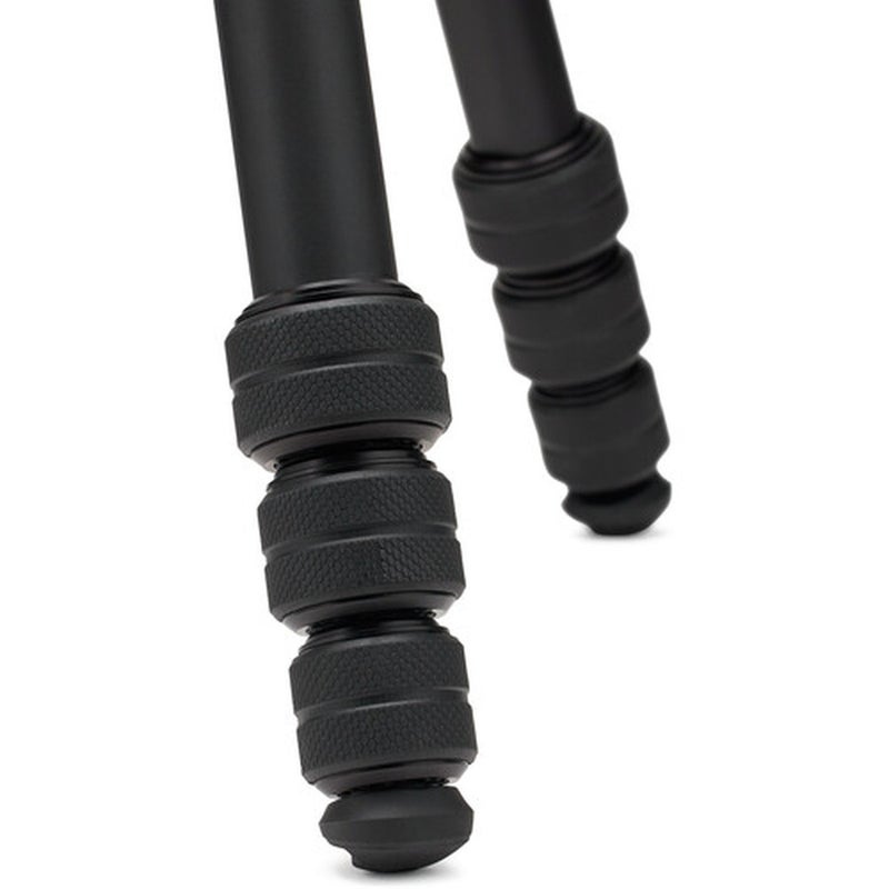 Manfrotto Befree GT PRO Aluminium Tripod Legs Only - Image 4