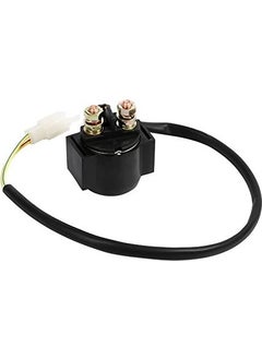 PRC Cg 125 Scooter Starter Relay Starter Automatic 