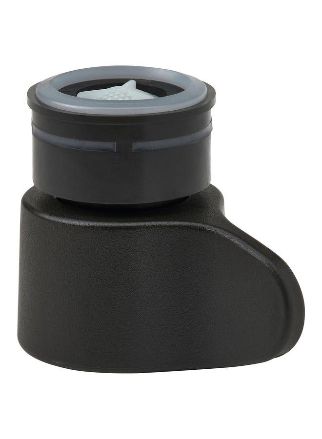 erorex Mist Nozzle For Mixer Tap - Image 1