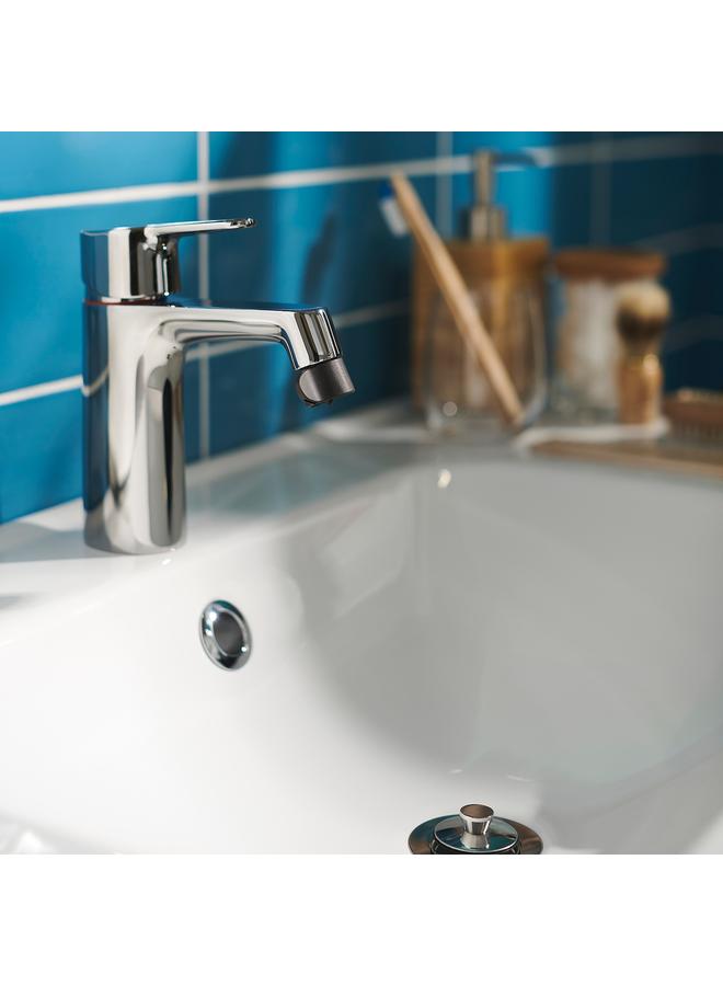 erorex Mist Nozzle For Mixer Tap - Image 5