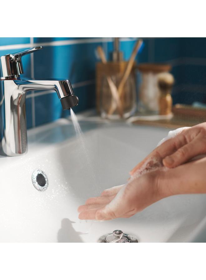 erorex Mist Nozzle For Mixer Tap - Image 4