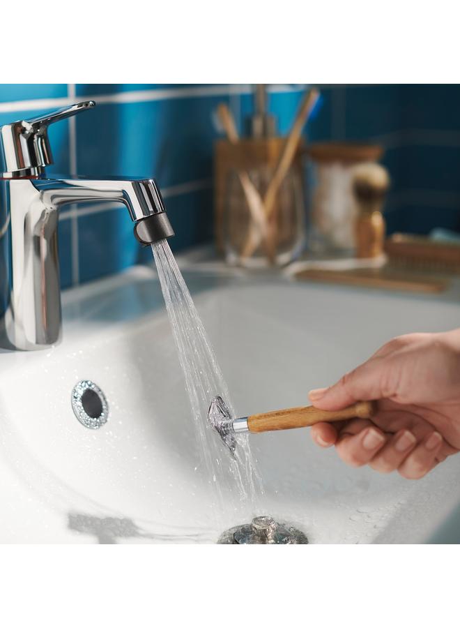 erorex Mist Nozzle For Mixer Tap - Image 3