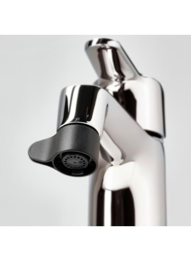 erorex Mist Nozzle For Mixer Tap - Image 2