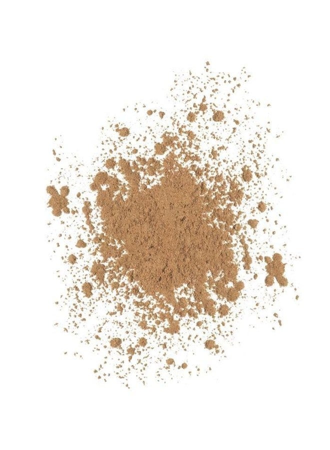 سينجينس بودرة تثبيت سائبة من سينجينس، شفافة، 0.29 أونصة، بلمسة نهائية مطفية، خفيفة الوزن وممتصة للزيوت، تركيبة ناعمة تمنحكِ إطلالة مثالية تدوم طوال اليوم - Image 2