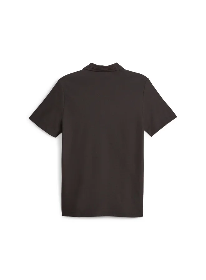 فريق AMG بتروناس للفورمولا 1 بولو