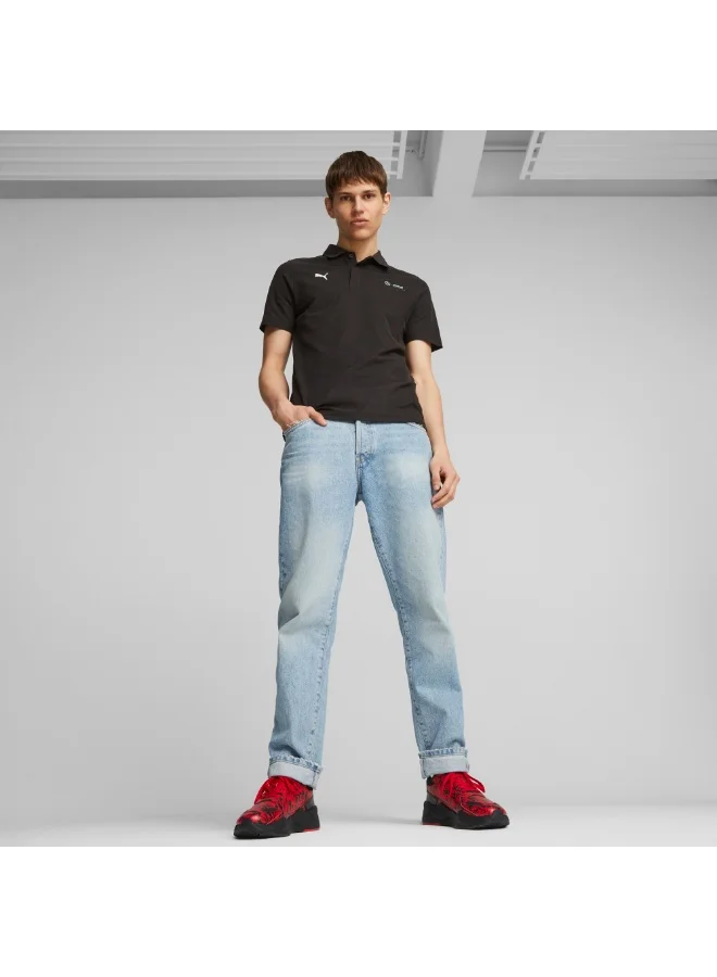 AMG Petronas Formula 1 Team  AMG POLO for Men | Best Price UAE