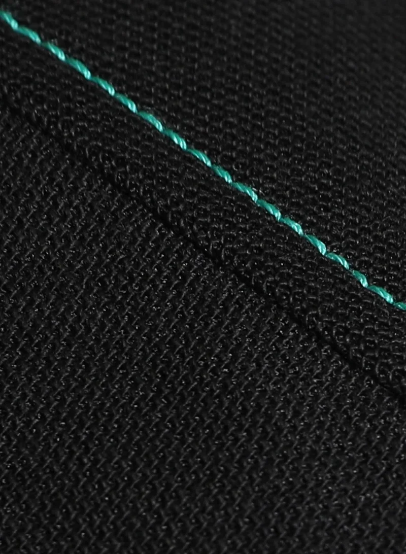 AMG Petronas Formula 1 Team  Mercedes-AMG Petronas Formula One Team Polo Shirt for Men | Best Price UAE