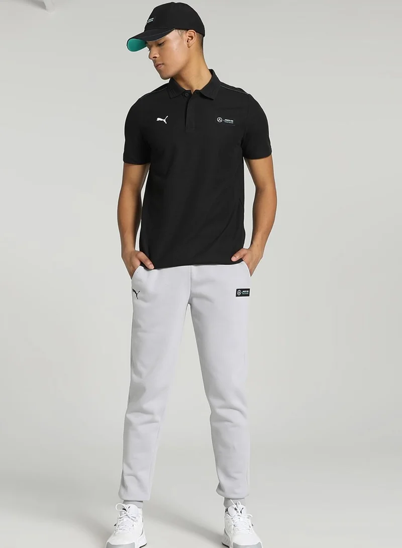 AMG Petronas Formula 1 Team  Mercedes-AMG Petronas Formula One Team Polo Shirt for Men | Best Price UAE