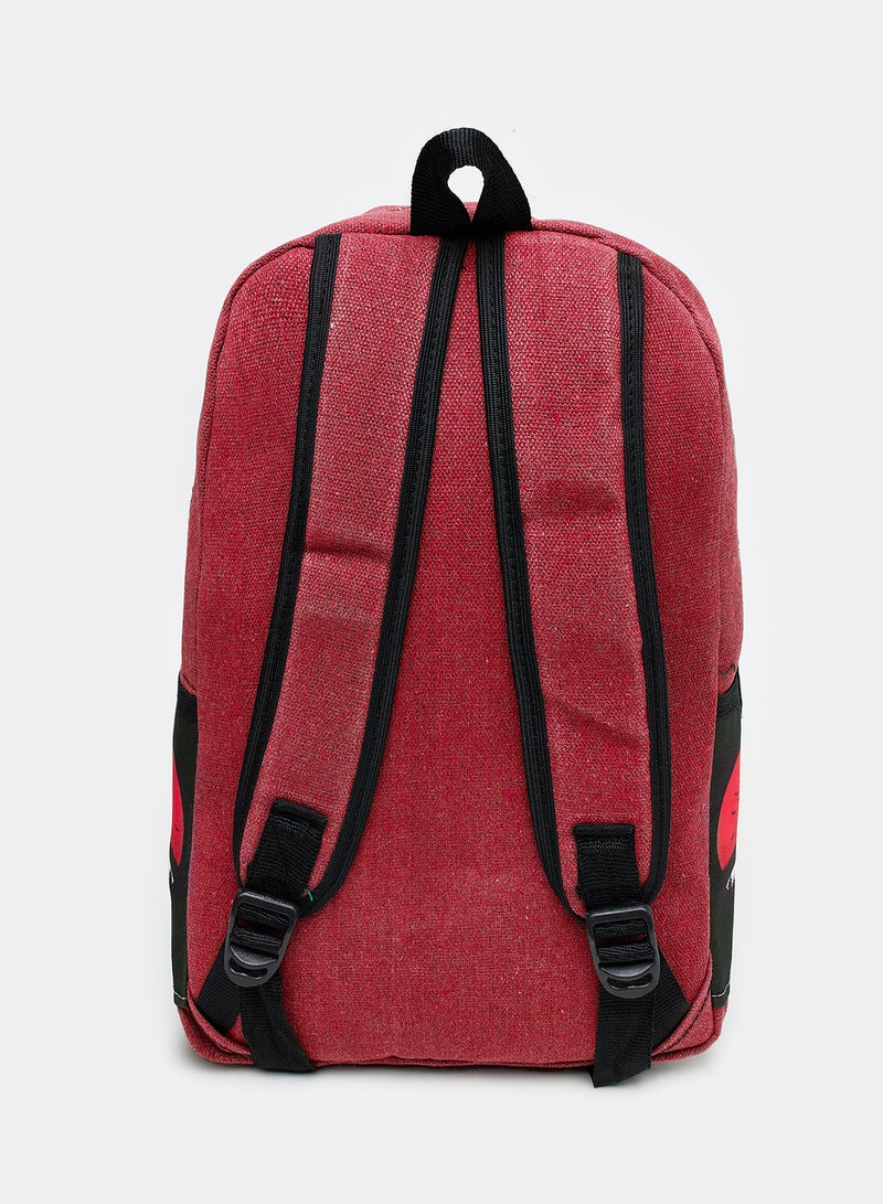 Ox Fashionable Backpacks  - Image 2