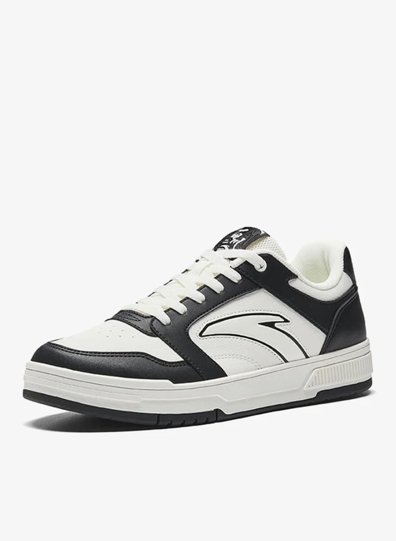 انتا RIVERS - Classic style, X game comfort