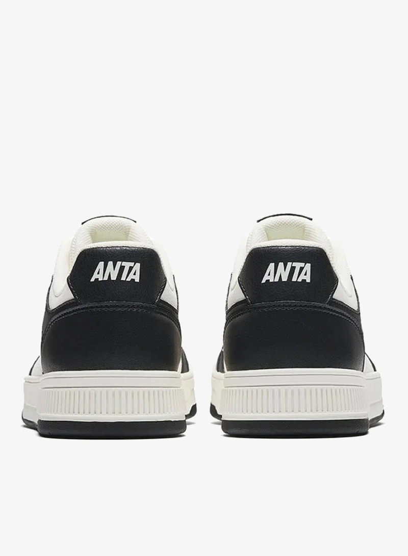 Anta multicolour RIVERS - Classic style, X game comfort for Men | Best Price UAE
