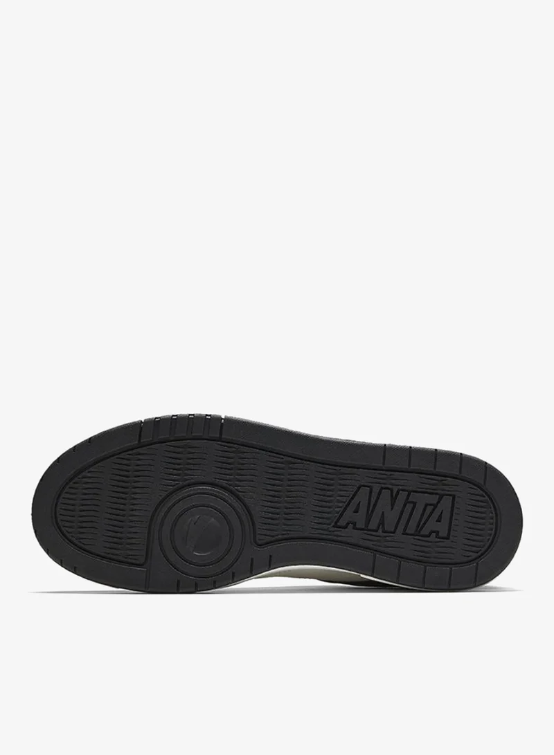 Anta multicolour RIVERS - Classic style, X game comfort for Men | Best Price UAE
