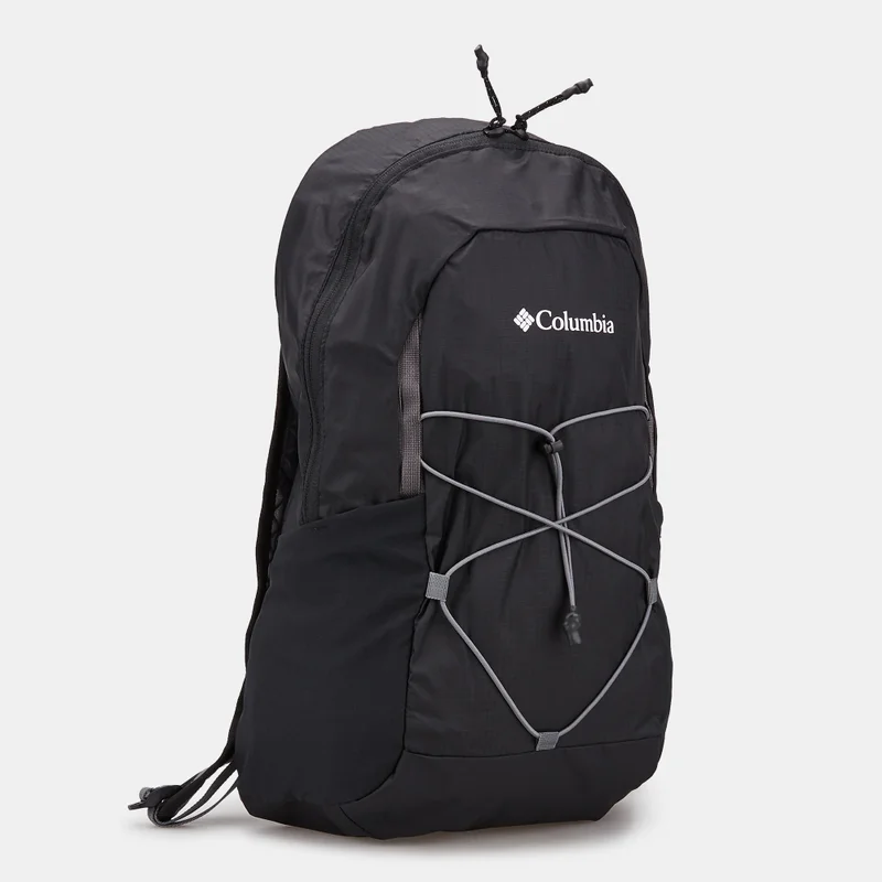 Columbia Black Tandem Trail™ Backpack - 16L  | Best Price UAE